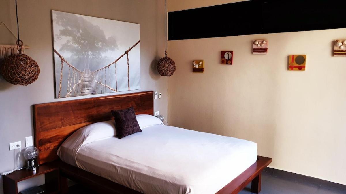 Villa Azul Tulum Luxury For Less Εξωτερικό φωτογραφία