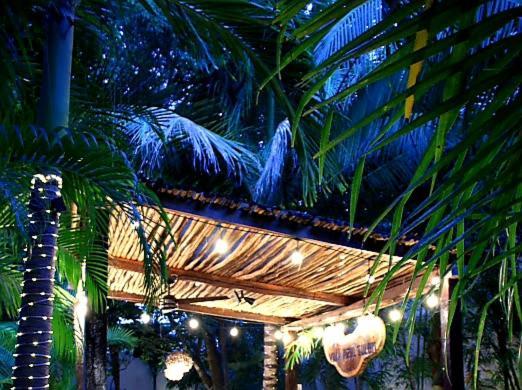 Villa Azul Tulum Luxury For Less Εξωτερικό φωτογραφία