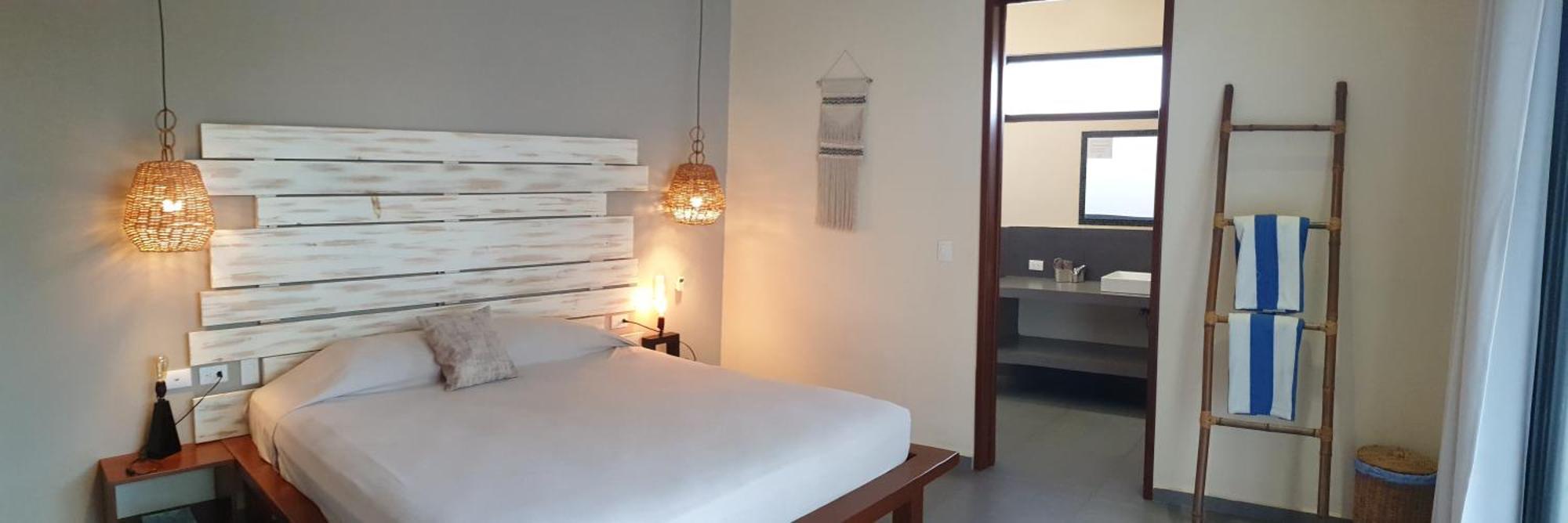 Villa Azul Tulum Luxury For Less Εξωτερικό φωτογραφία