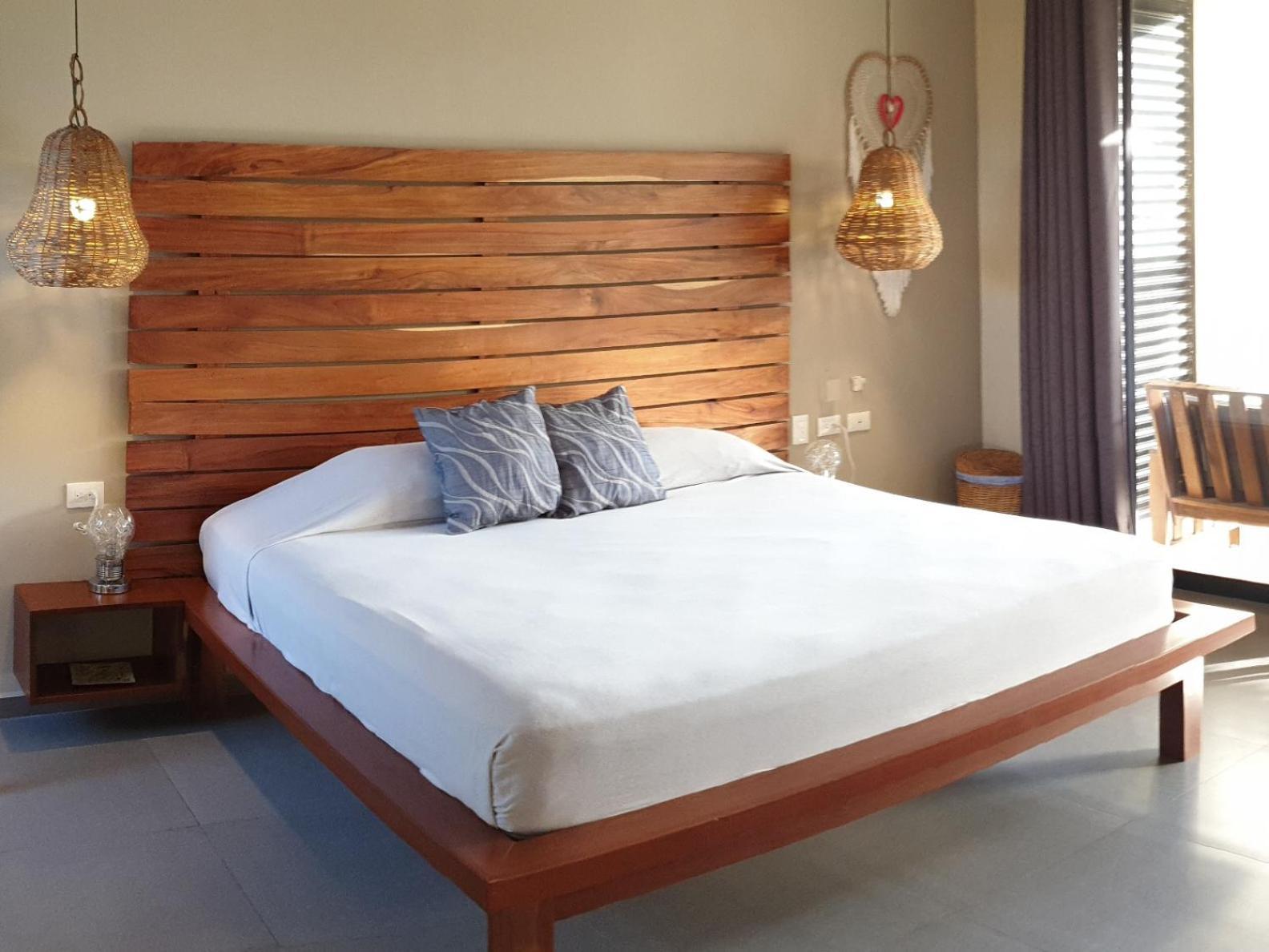 Villa Azul Tulum Luxury For Less Εξωτερικό φωτογραφία
