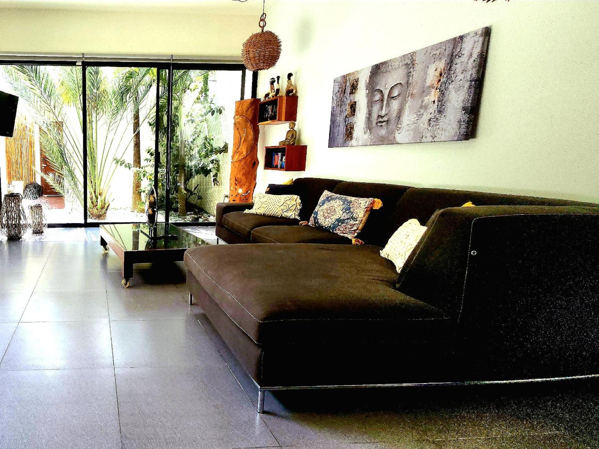 Villa Azul Tulum Luxury For Less Εξωτερικό φωτογραφία